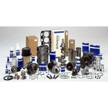 Cummins, Volve, Wandi Engine Spare Parts